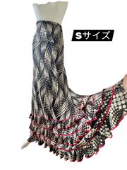 Item thumbnail for item 4648934e-c4ca-4f68-8b85-be743ecd07ba