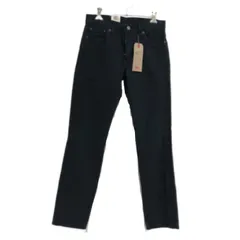 【中古】【メンズ】 Levi's リーバイス 511 SLIM スリム デニムパンツ ボトムス  【158-250219-hn-04-FUR】