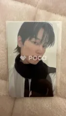 THE BOYZ ジュヨン THE B 7期 SPECIAL KIT