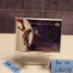 2018 EPOCH LEGENDS OF YOKOHAMA 仁志敏久 3/6 直筆サインカード 横浜