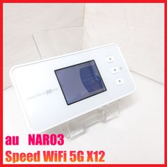 Item thumbnail for item ab3a36c4-1a8a-41d8-b310-e052ee0c0031