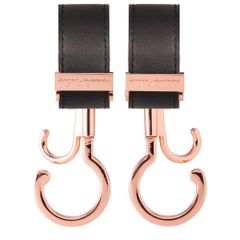 Item thumbnail for item 56bd72c0-6081-4026-a858-35e361a30f9f