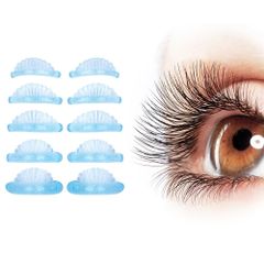 Item thumbnail for item 79caa645-db76-4f4d-8258-611bced7bad8