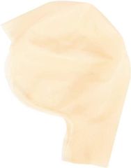 Item thumbnail for item e03c19fe-e823-4acd-a79f-9f2b3925c418