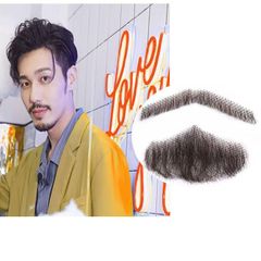 Item thumbnail for item a951f2cc-89fe-4da8-9008-4402e0c4dd16