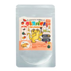 Item thumbnail for item 9e46dc67-bb36-467d-ba77-13b3c5eefb3b