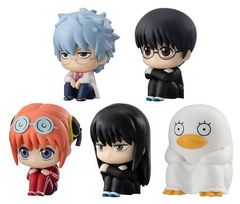 呪術廻戦 もちぴこマスコット3 全3種セット - メルカリ