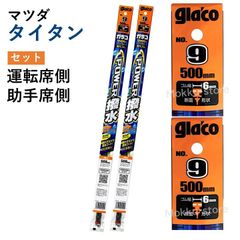 Item thumbnail for item ec0216f9-151a-4010-8b47-ec813b8e94df