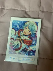 あんさんぶるスターズ！！(あんスタ) 紫之 創 パシャ