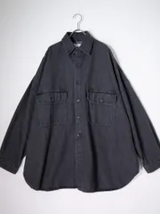 2026年最新】フランキーショップ デニムの人気アイテム - メルカリ