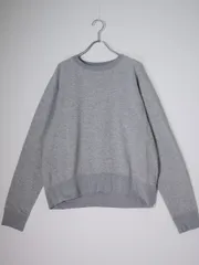 2026年最新】Deuxieme Classe レディース トレーナー・スウェットの