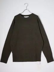 2026年最新】アパルトモン l'appartement ニットの人気アイテム - メルカリ