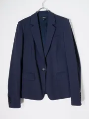 2026年最新】セオリー theory tailorの人気アイテム - メルカリ