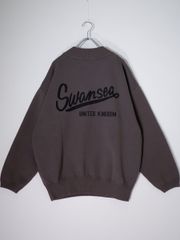 【美品】L'Appartement J.J.MERCER'w KNIT 美品】L'Appartement J.J.MERCER'w KNIT - メルカリ