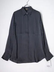 2026年最新】l'appartement sheerの人気アイテム - メルカリ