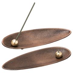 Item thumbnail for item 8498bed1-a0e1-4864-92a0-ca3f6eb5e63e