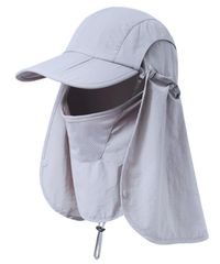 Item thumbnail for item 67ca08c2-f265-4e7f-b646-f6535f507774