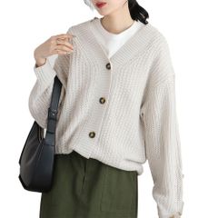 Item thumbnail for item 08512b63-5cee-439f-87e1-0101cd875c13