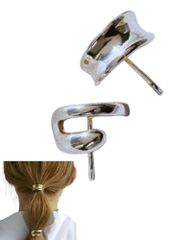 Item thumbnail for item a9edf52c-6f26-4a74-98e8-59cefcbd446c