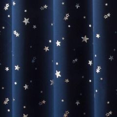 Item thumbnail for item fc3a60e3-b64f-4b9c-b686-3afda1230449