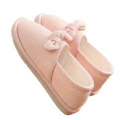 Item thumbnail for item e7702ff1-73eb-43ad-8d0d-189788e37ad2