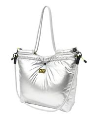 Item thumbnail for item d8b0aeda-f59c-438c-b16b-5ade54a006c5