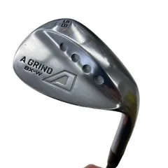 ☆未使用 純正カスタム！ラウネi90S TB-5 #2025 5番 保証書付 ☆未使用 純正カスタム！ラウネi90S TB-5 #2025 5番 保証書付 ☆未使用