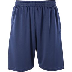 Item thumbnail for item 52089c43-48c3-4330-82eb-bcd6a89807dc