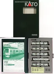 2026年最新】KATO e231系 山手線の人気アイテム - メルカリ