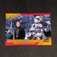 Item thumbnail for item 434034d0-305e-4bed-aaeb-cd71ec6fb1f6