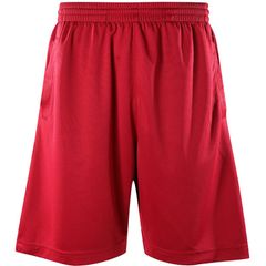 Item thumbnail for item 650bfd9e-19fa-471e-804e-5aa4e829c8d4