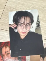 ENHYPEN ジョンウォン DICON VOLUME N°19 ENHYPEN : tw(EN-)ty years old