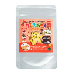 Item thumbnail for item 97c6ba20-8811-44f0-86d2-11cbf5308ce8