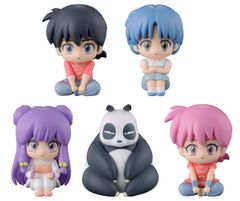 ハズビン・ホテル ようこそ ぬいぐるみ vol.4 全4種セット - メルカリ