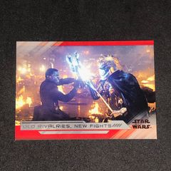 Item thumbnail for item 2ffd3e16-0321-4e18-b952-4f1a05c22ca5