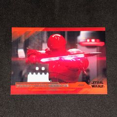 Item thumbnail for item f0901b81-571b-40e2-b97d-b837c1222d68