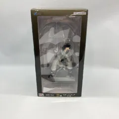【中古】タイトー タイトーくじ 東京リベンジャーズ 戦場の雪花 B賞 九井一 開封品[97]