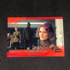 Item thumbnail for item 5de5bd0d-1042-4f40-8302-6e67001f8aaf