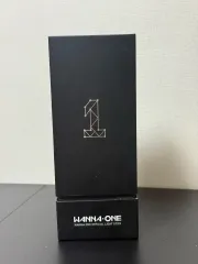 2026年最新】ワナワンの人気アイテム - メルカリ