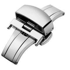 Item thumbnail for item aafcc1a8-fc3f-467f-a3c8-ce1b1fc0e7bb