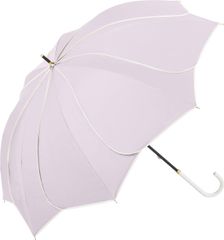 Item thumbnail for item f70bd898-2cad-42e6-abed-791c62aa10f8