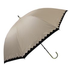 Item thumbnail for item 4682416a-2850-49bc-9d31-41e361c31e80