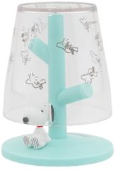 Item thumbnail for item 32076909-3e1e-4590-9579-c58b2a36ebf7