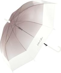 Item thumbnail for item 1811da19-ece3-4605-8d16-02ca6f673efd