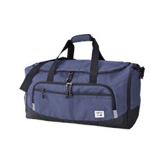 Item thumbnail for item 81b953a4-29a1-4885-b167-5bc3ad338e6c