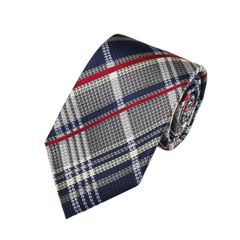 Item thumbnail for item a0c5f7ed-5bd6-45ce-a1d8-705d149cfcf5