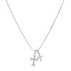 Item thumbnail for item 79909655-d1b6-4707-b1ea-21549d993a40