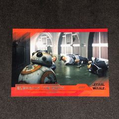 Item thumbnail for item 67d46ff3-ba7d-4bb7-aa2d-cb8b465da8cd