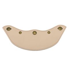 Item thumbnail for item 7cfa2aef-41b2-45e7-98dc-8f43ff0489d1