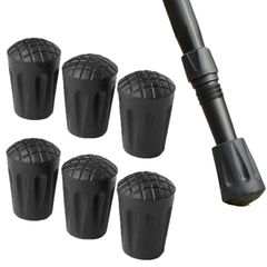 Item thumbnail for item b7e5e723-be6e-4886-95ba-4bb0da3314da